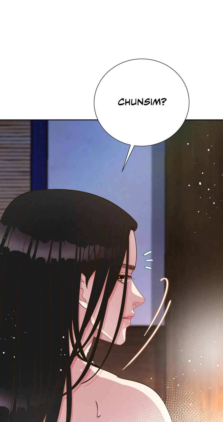 My Experience Being Close to My Older Brother's Friend Chapter 65 - page 15