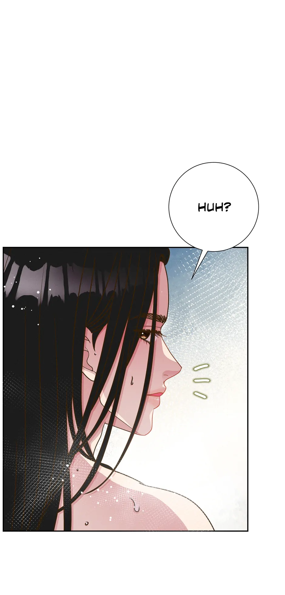 My Experience Being Close to My Older Brother's Friend Chapter 65 - page 18