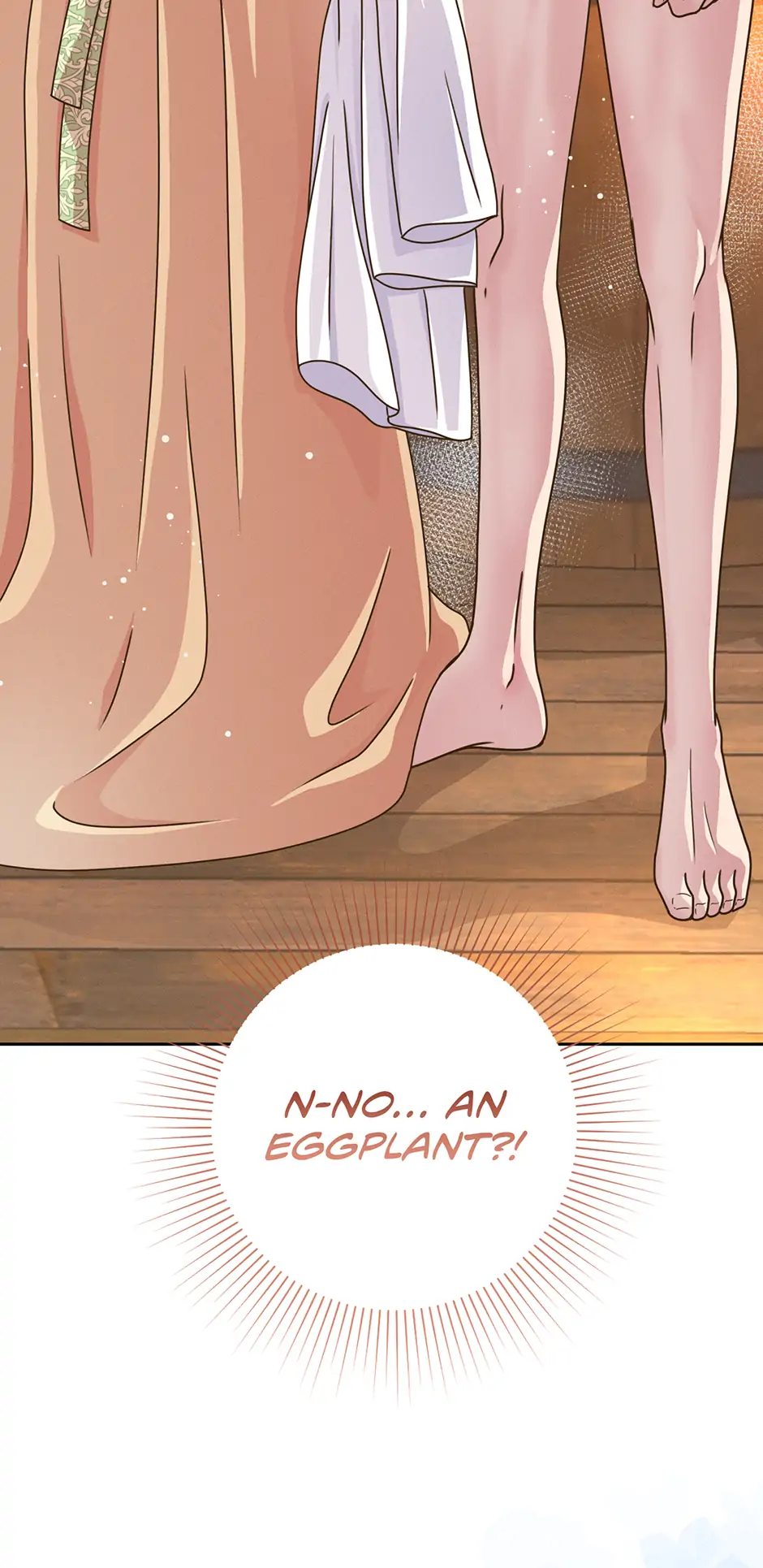 My Experience Being Close to My Older Brother's Friend Chapter 65 - page 56