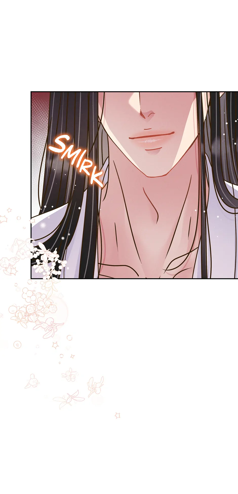 My Experience Being Close to My Older Brother's Friend Chapter 65 - page 73