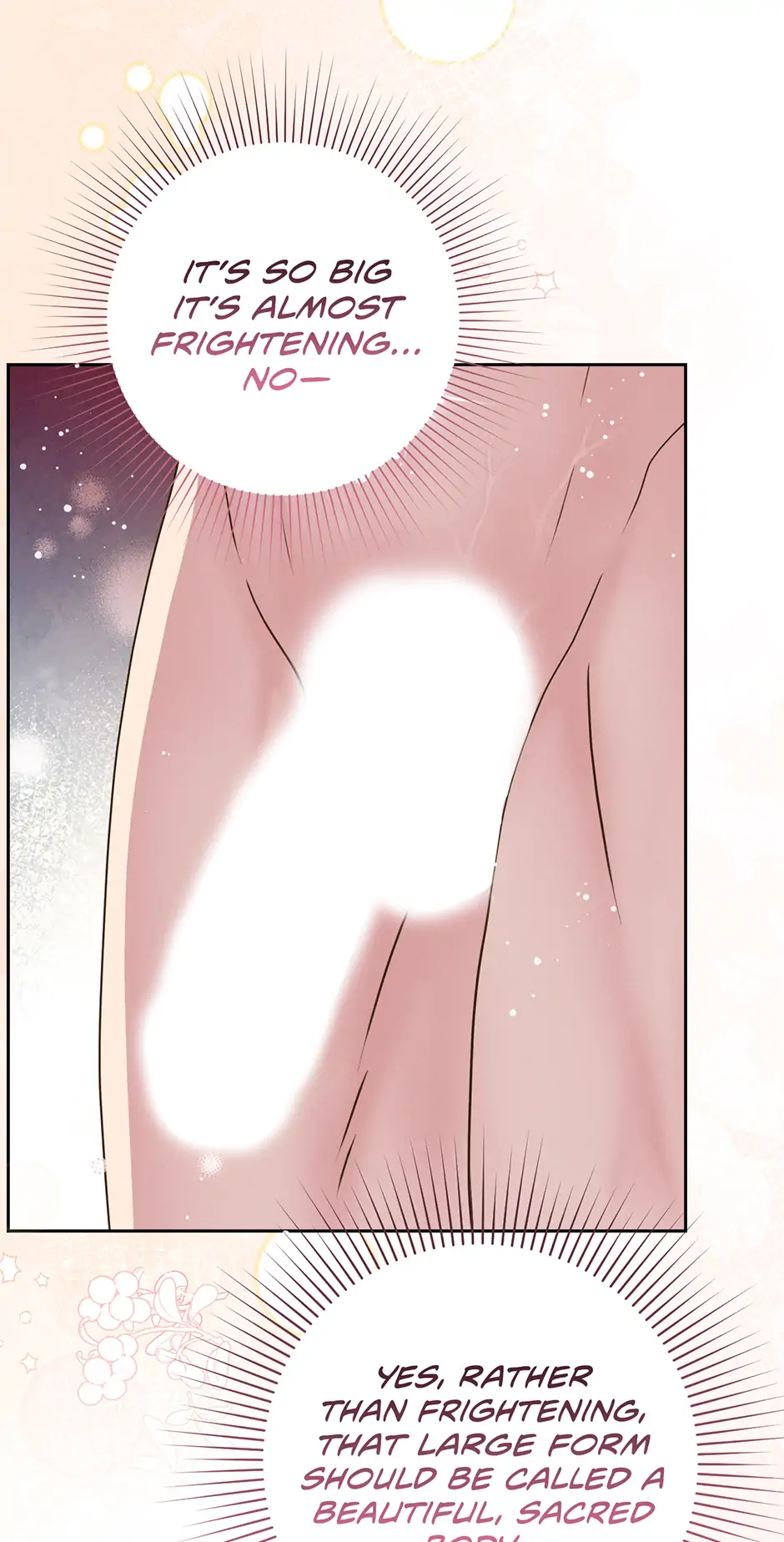 My Experience Being Close to My Older Brother's Friend Chapter 65 - page 79