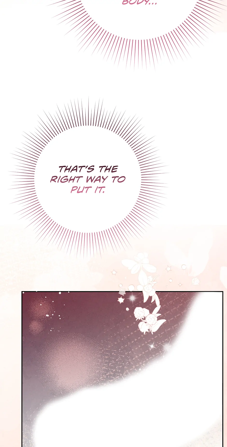 My Experience Being Close to My Older Brother's Friend Chapter 65 - page 80