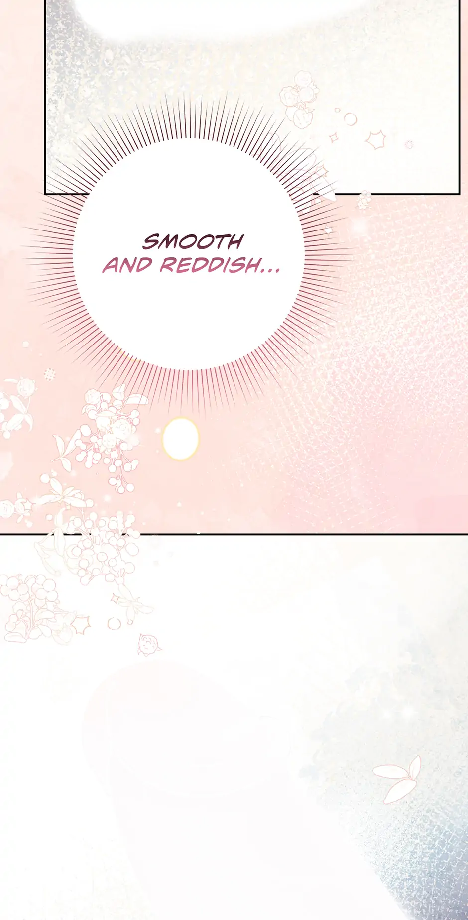 My Experience Being Close to My Older Brother's Friend Chapter 65 - page 81