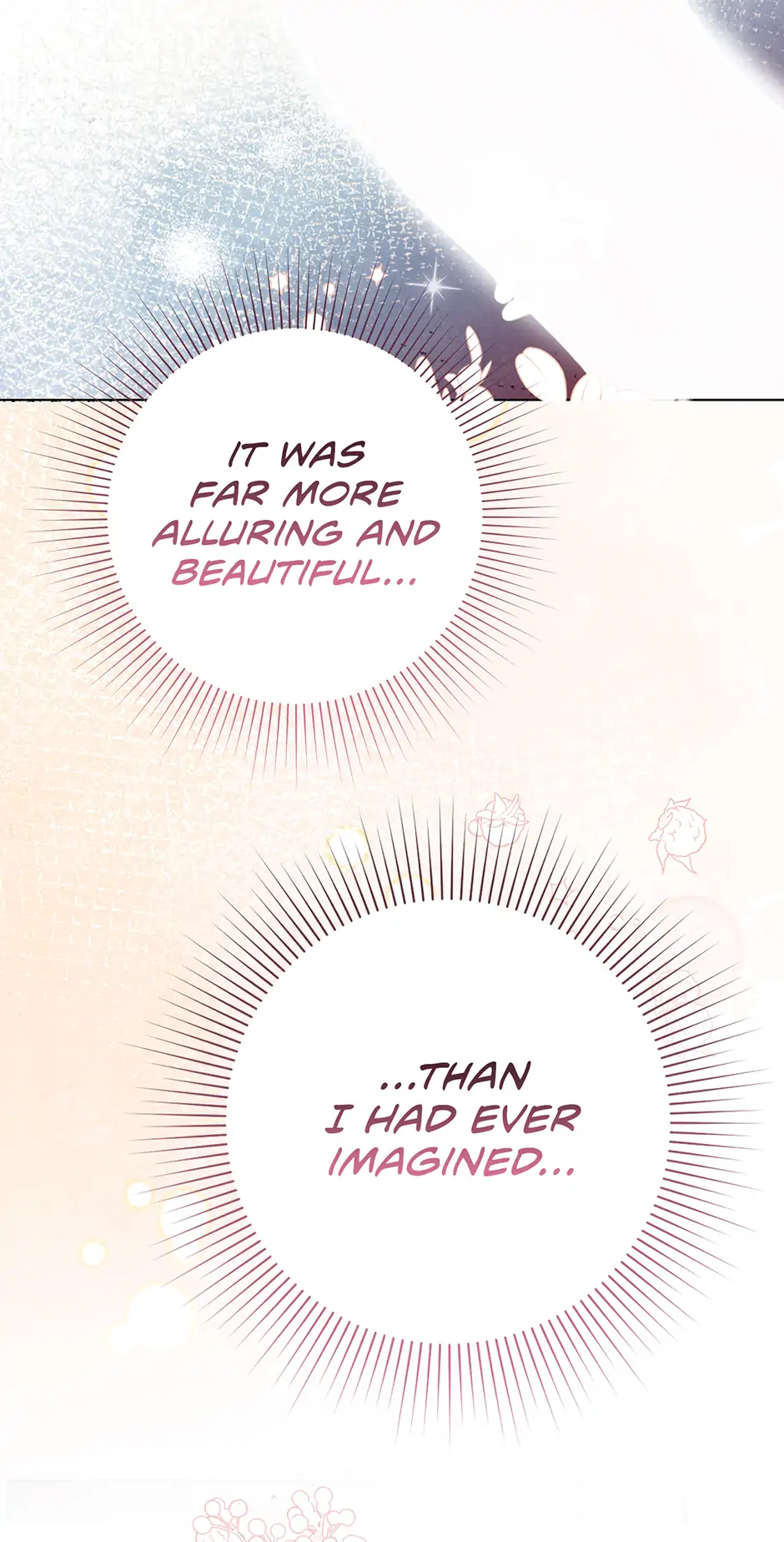 My Experience Being Close to My Older Brother's Friend Chapter 65 - page 82