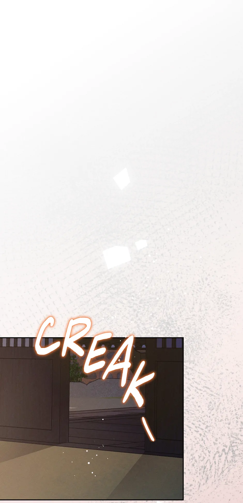 My Experience Being Close to My Older Brother's Friend Chapter 65 - page 85