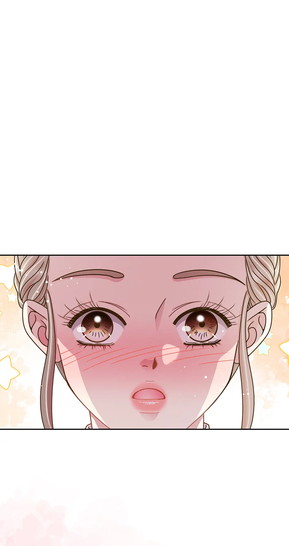 My Experience Being Close to My Older Brother's Friend Chapter 65 - page 9