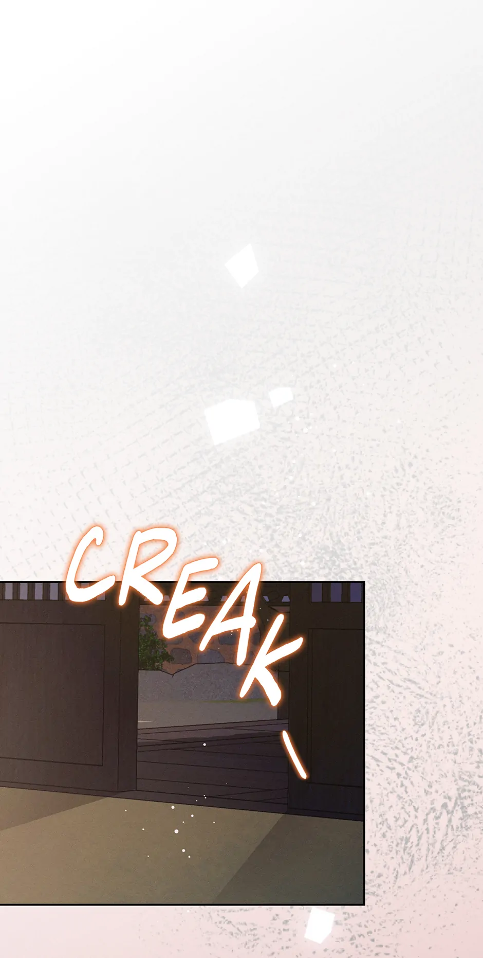 My Experience Being Close to My Older Brother's Friend Chapter 66 - page 1
