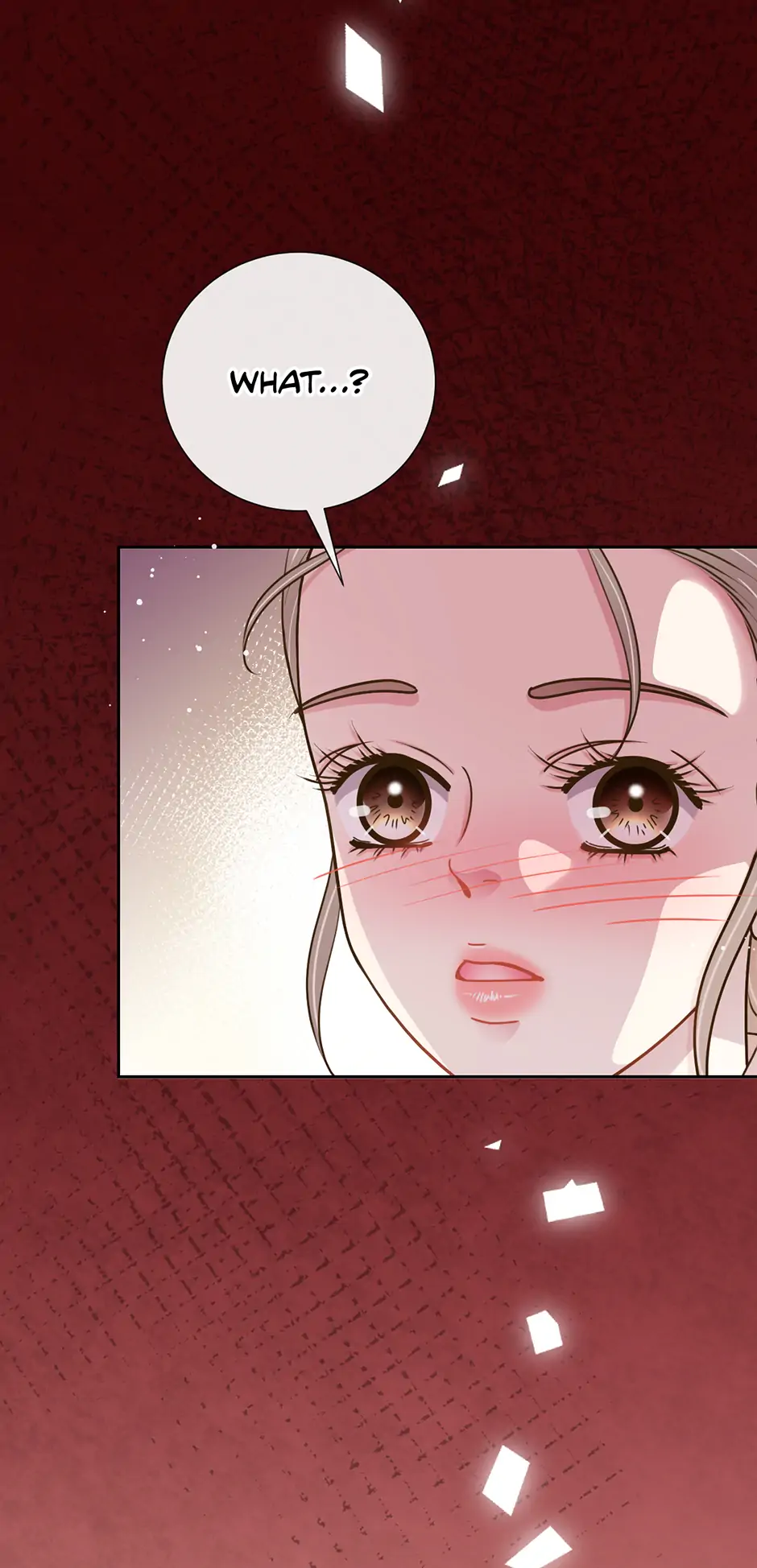 My Experience Being Close to My Older Brother's Friend Chapter 66 - page 13