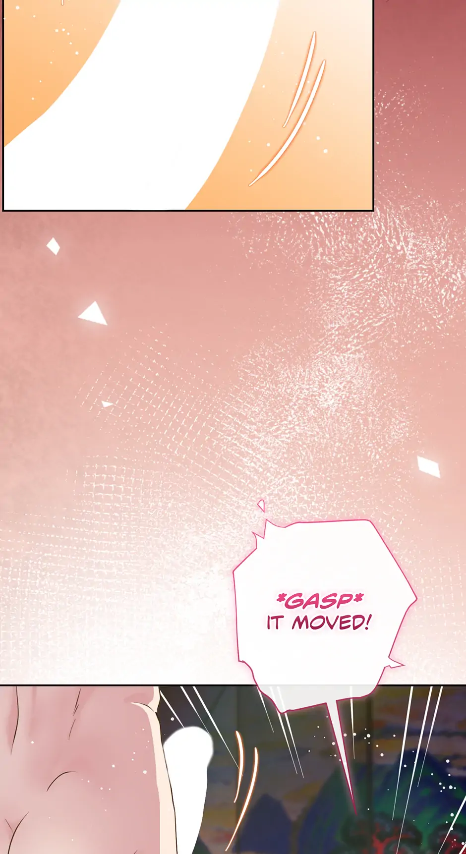 My Experience Being Close to My Older Brother's Friend Chapter 66 - page 24