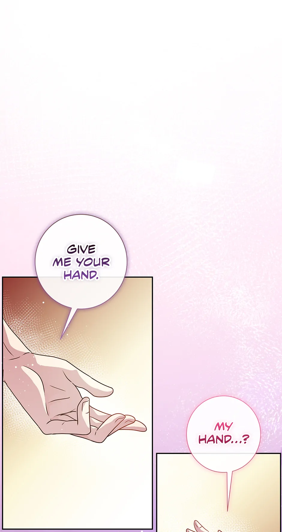 My Experience Being Close to My Older Brother's Friend Chapter 66 - page 29