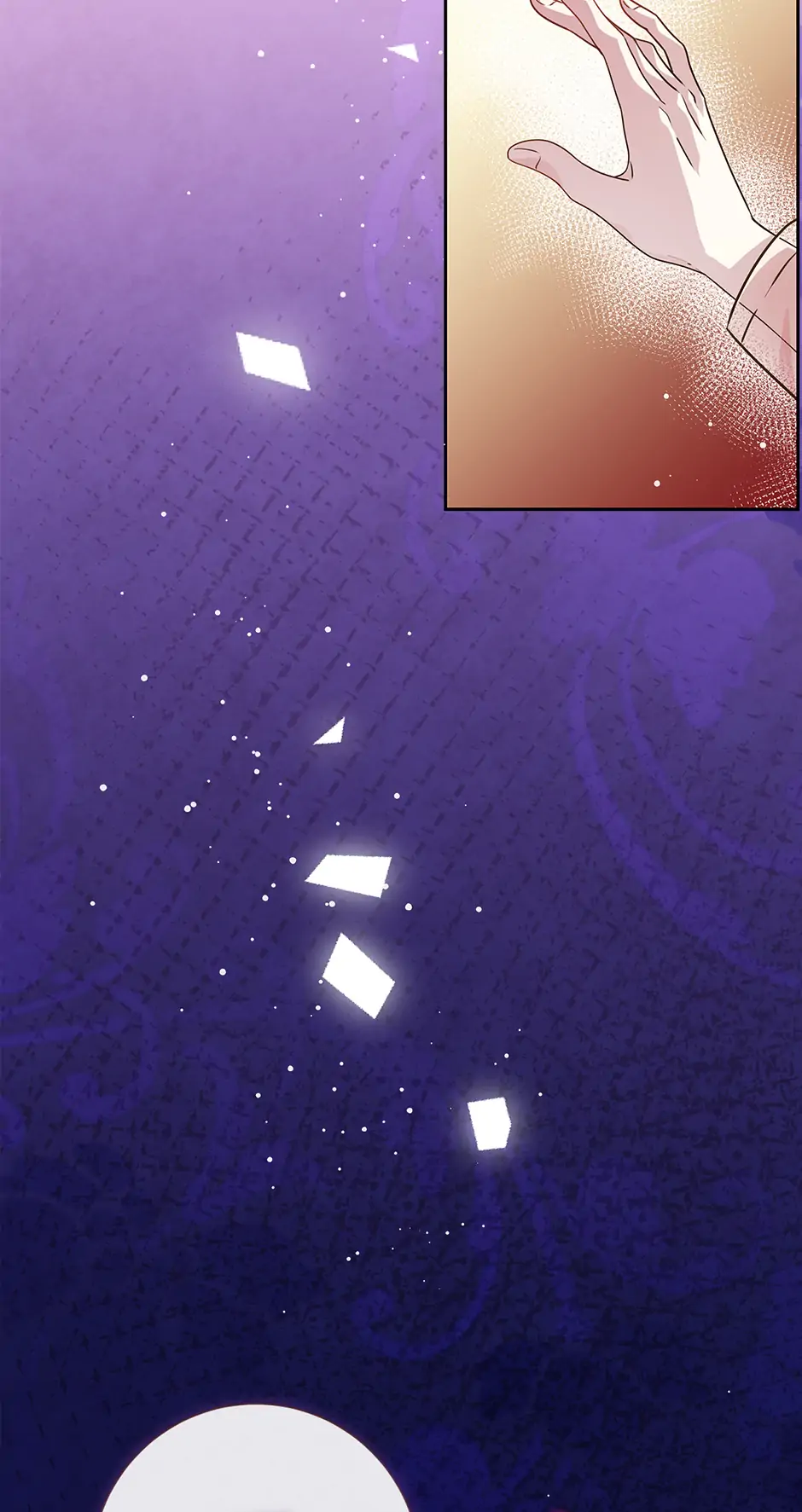 My Experience Being Close to My Older Brother's Friend Chapter 66 - page 30