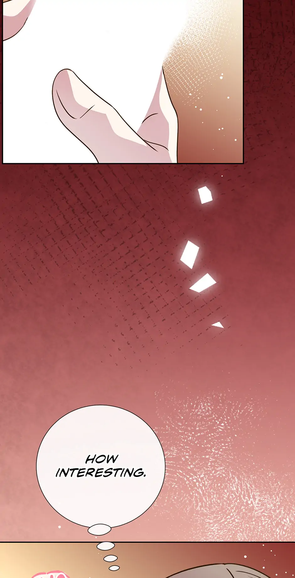 My Experience Being Close to My Older Brother's Friend Chapter 66 - page 41