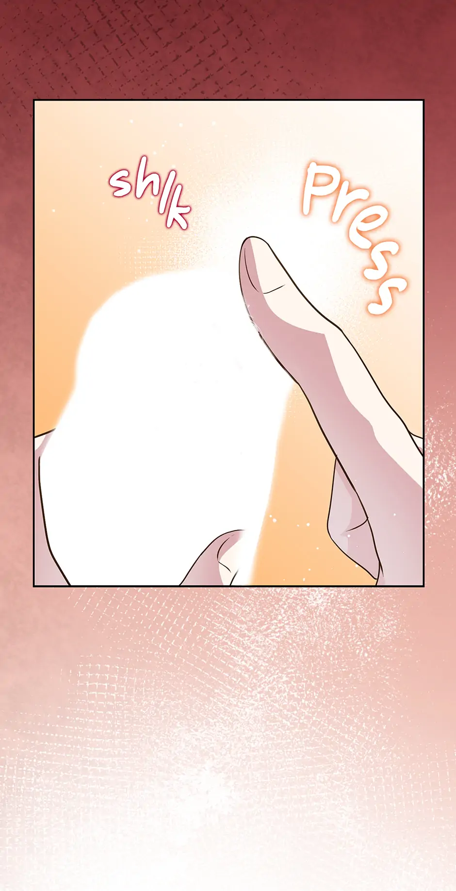 My Experience Being Close to My Older Brother's Friend Chapter 66 - page 43