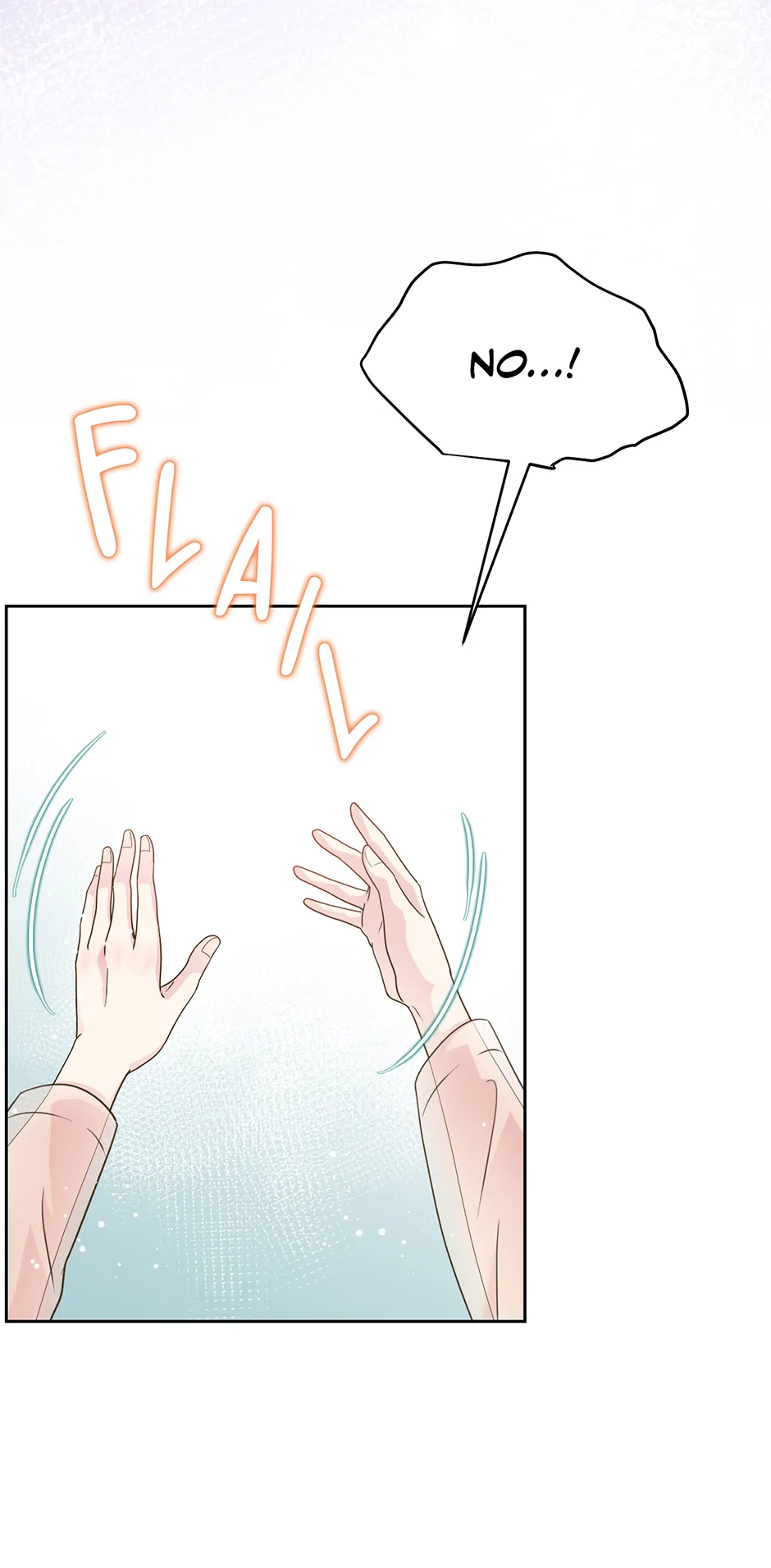 My Experience Being Close to My Older Brother's Friend Chapter 66 - page 62