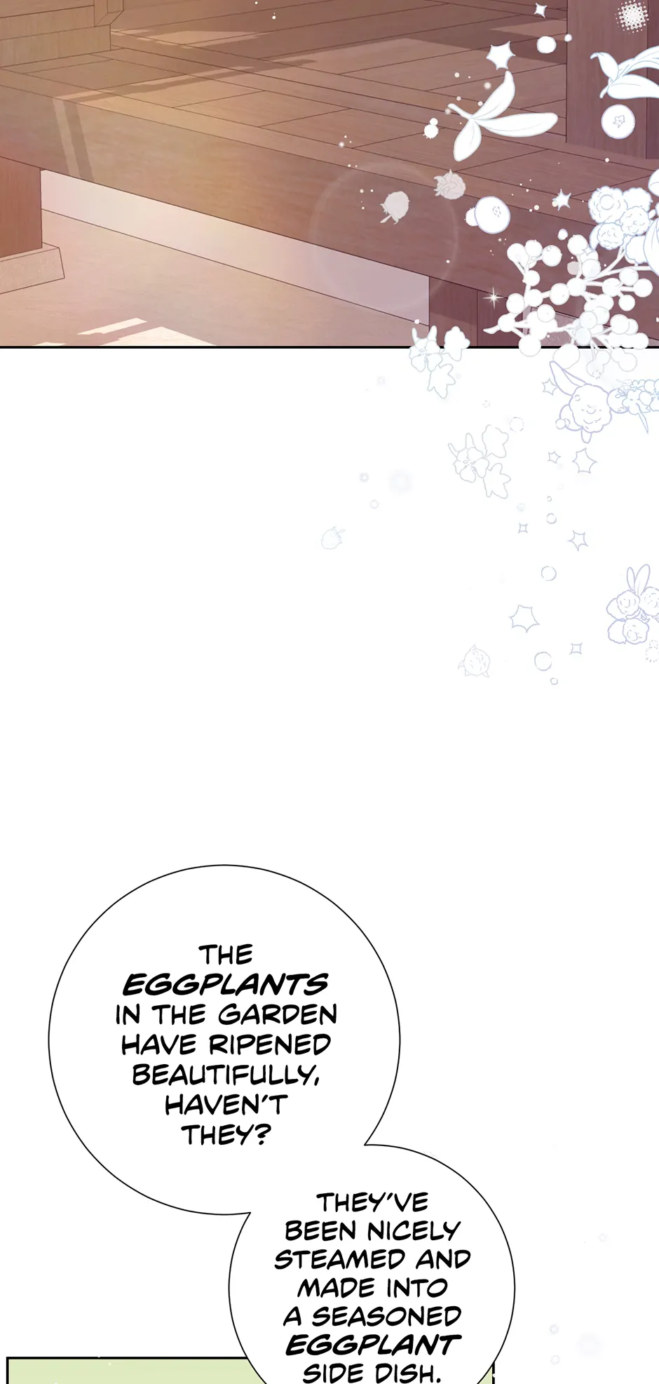 My Experience Being Close to My Older Brother's Friend Chapter 66 - page 81