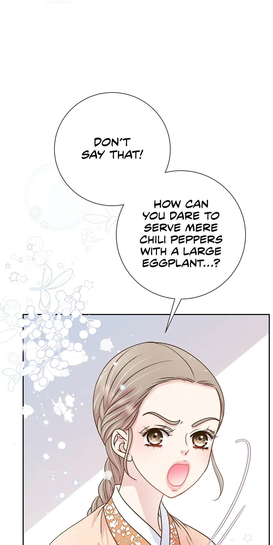 My Experience Being Close to My Older Brother's Friend Chapter 66 - page 86