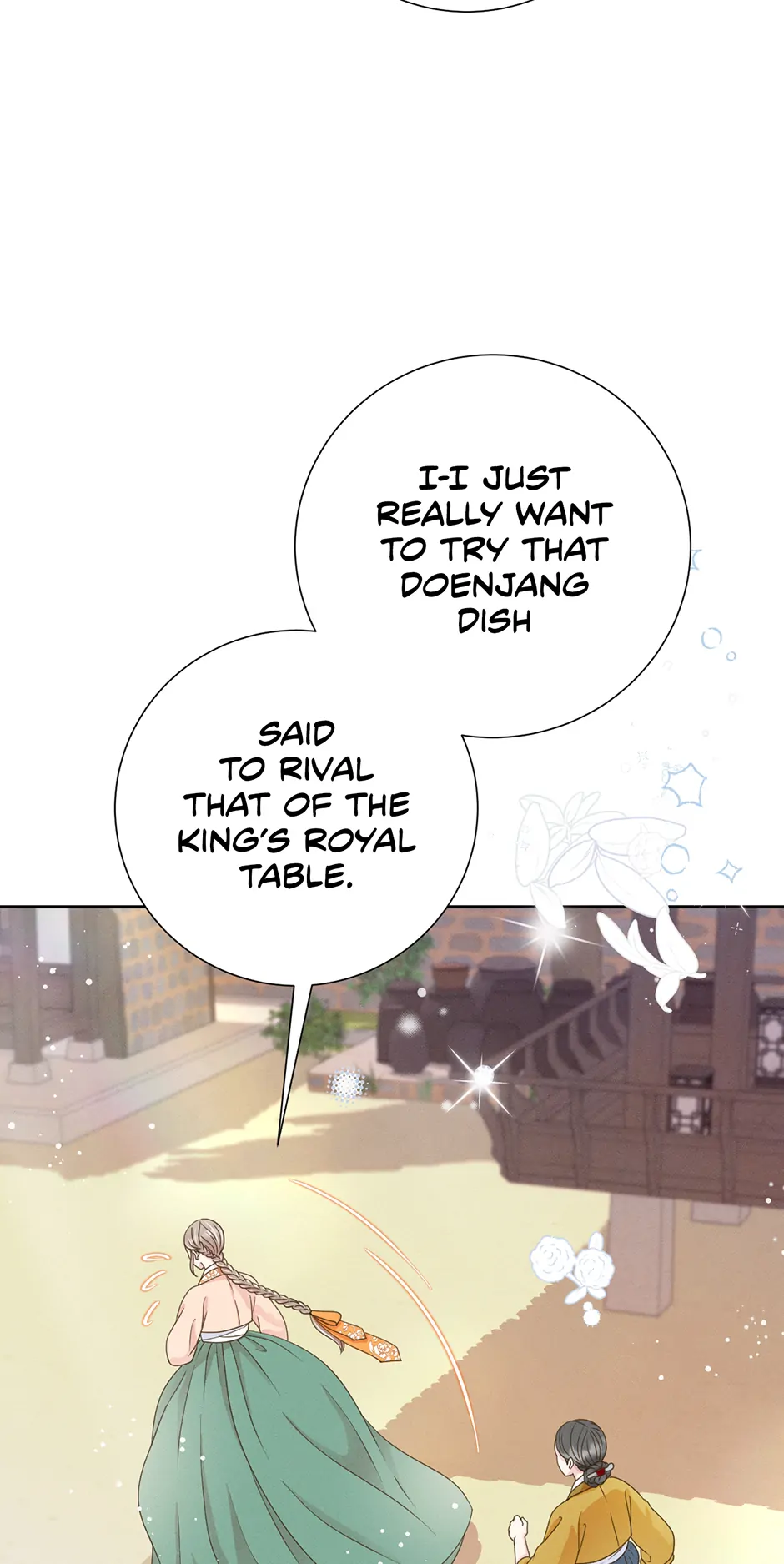 My Experience Being Close to My Older Brother's Friend Chapter 66 - page 90
