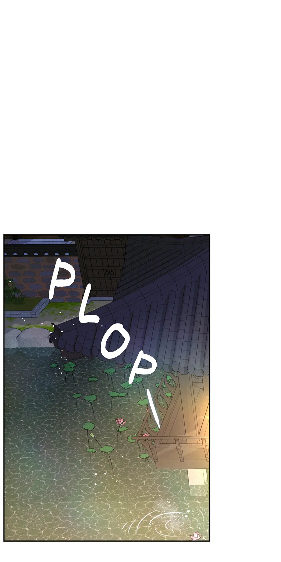 My Experience Being Close to My Older Brother's Friend Chapter 67 - page 32