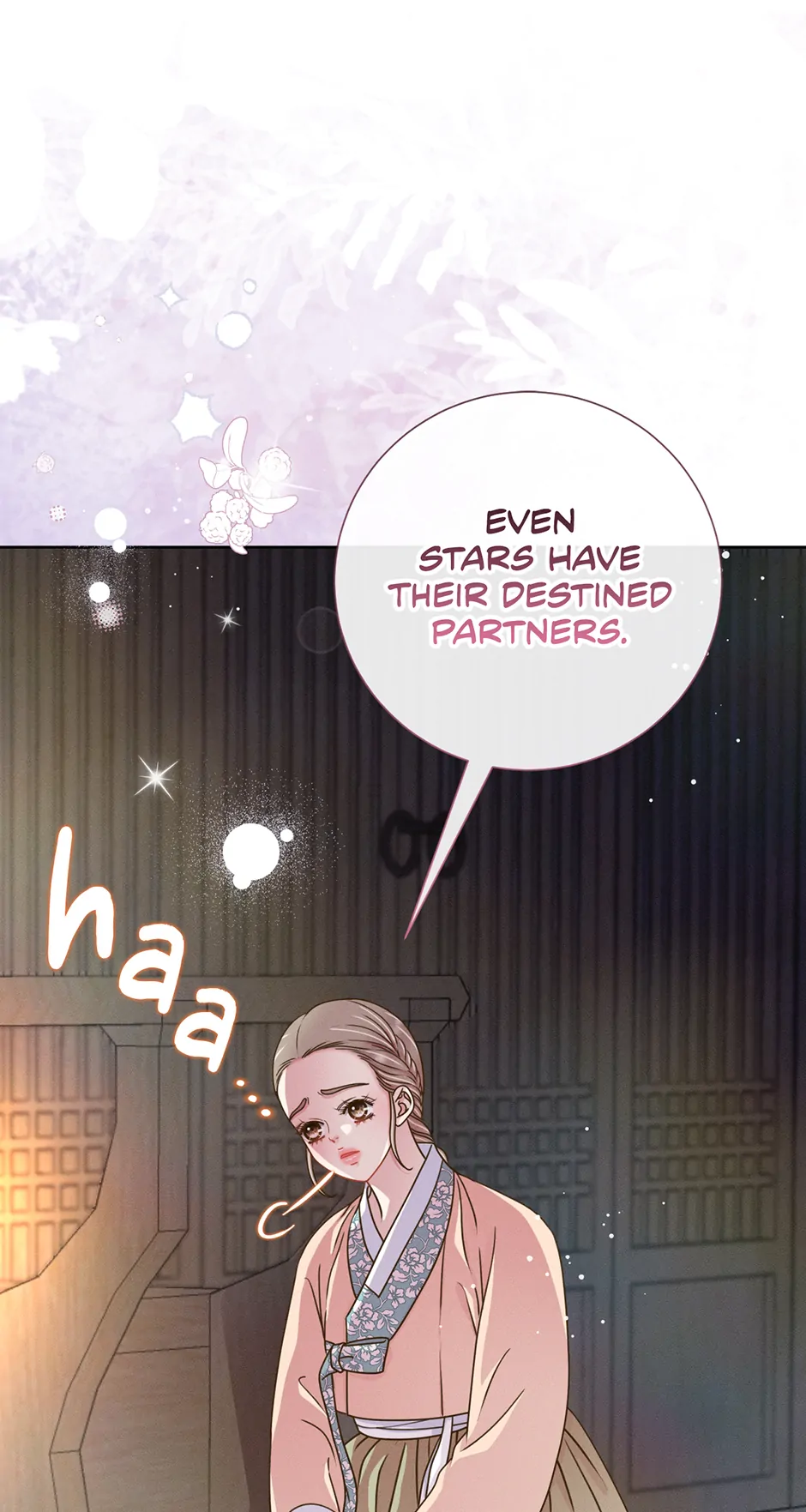 My Experience Being Close to My Older Brother's Friend Chapter 67 - page 59