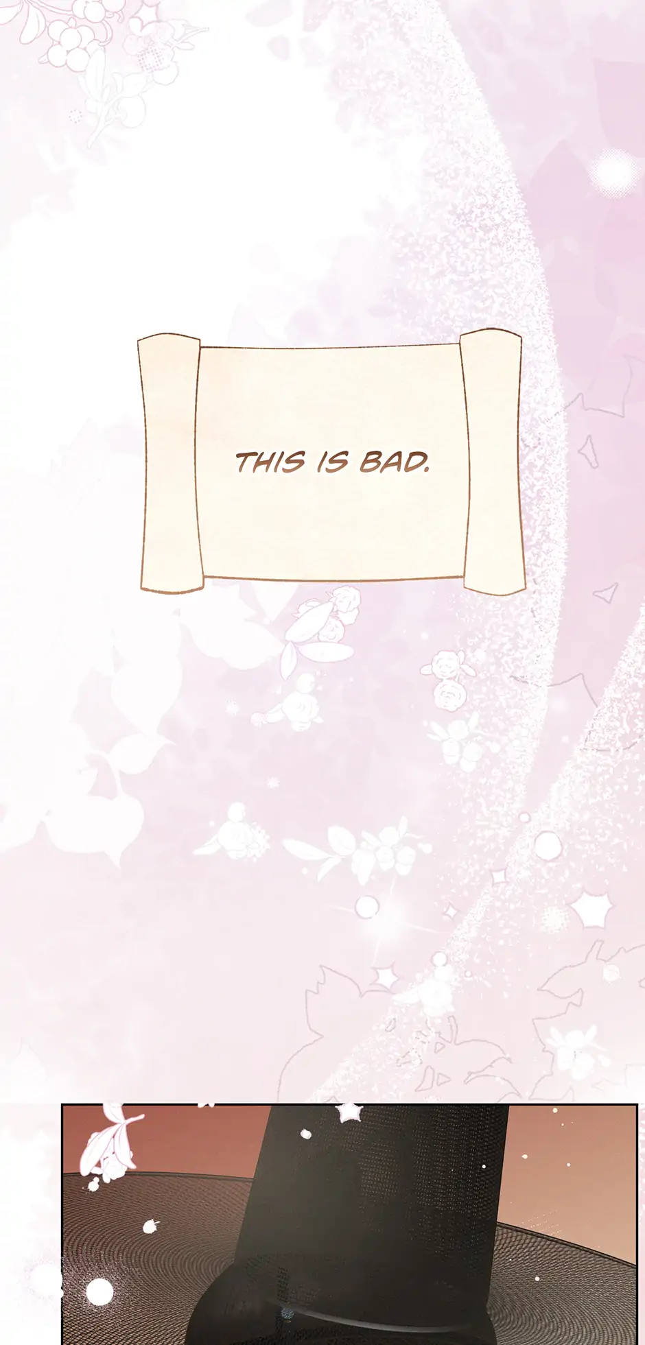 My Experience Being Close to My Older Brother's Friend Chapter 67 - page 70
