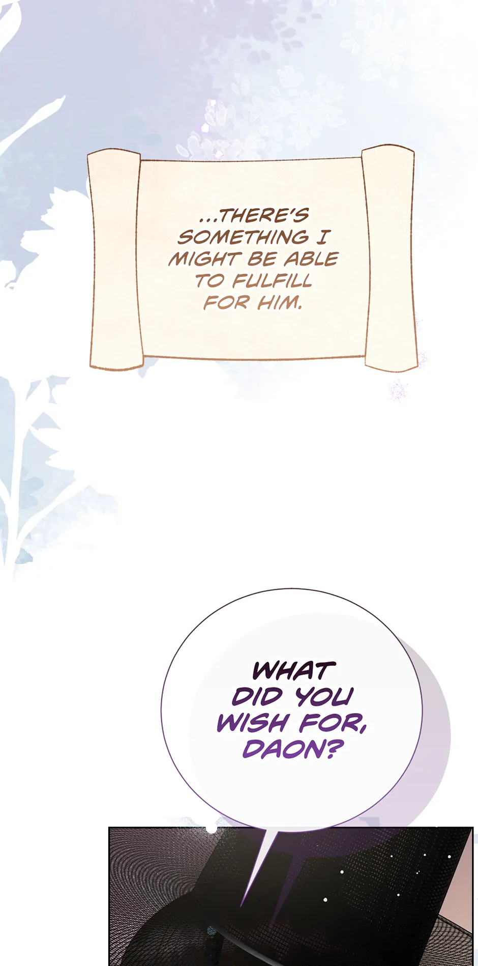 My Experience Being Close to My Older Brother's Friend Chapter 67 - page 86