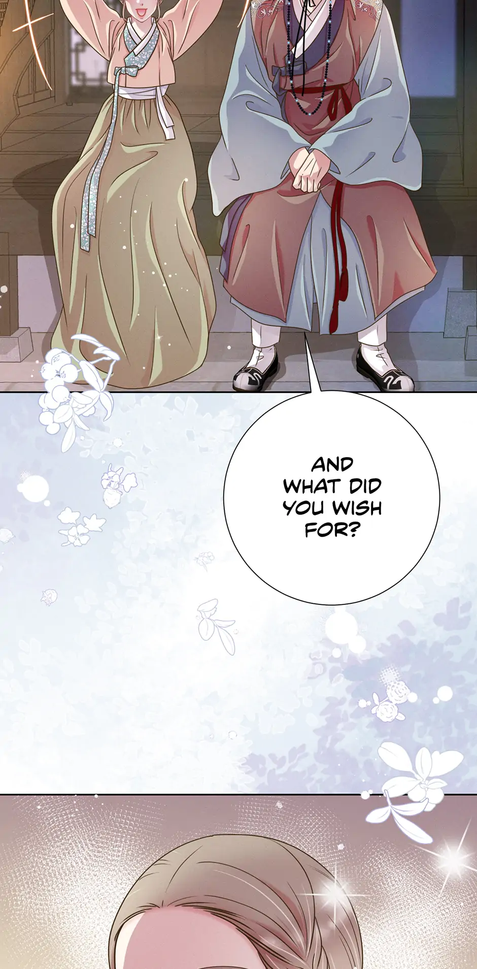My Experience Being Close to My Older Brother's Friend Chapter 67 - page 92