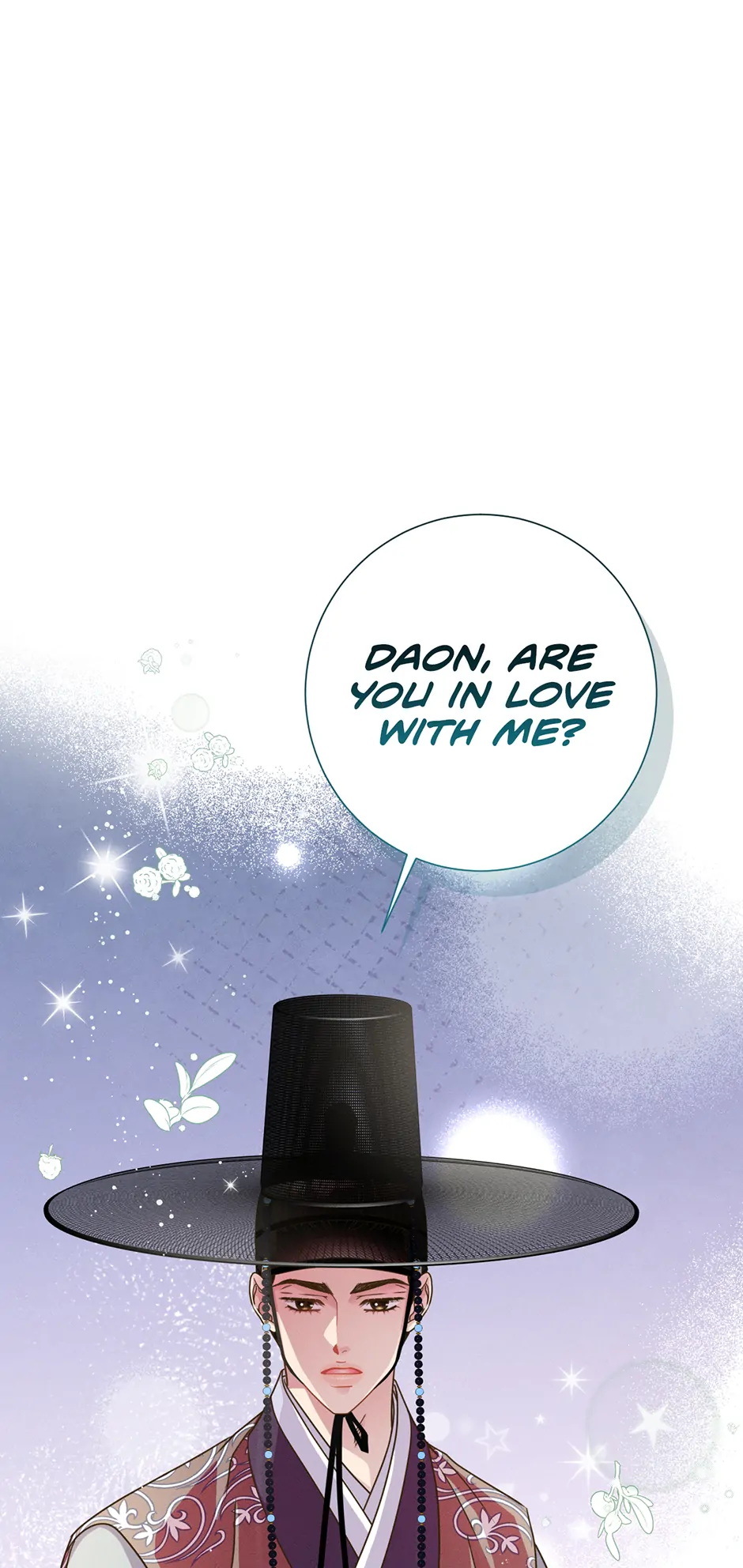 My Experience Being Close to My Older Brother's Friend Chapter 68 - page 16