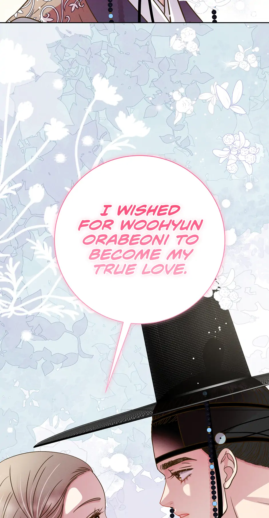 My Experience Being Close to My Older Brother's Friend Chapter 68 - page 4