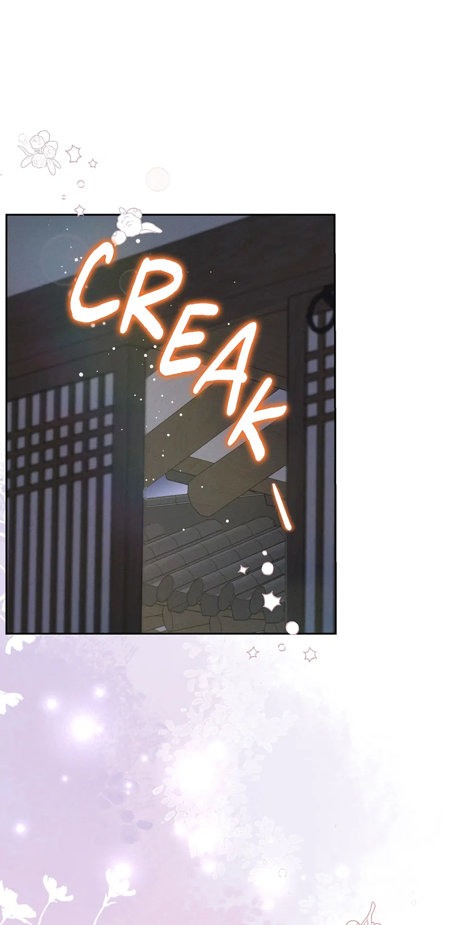 My Experience Being Close to My Older Brother's Friend Chapter 68 - page 63