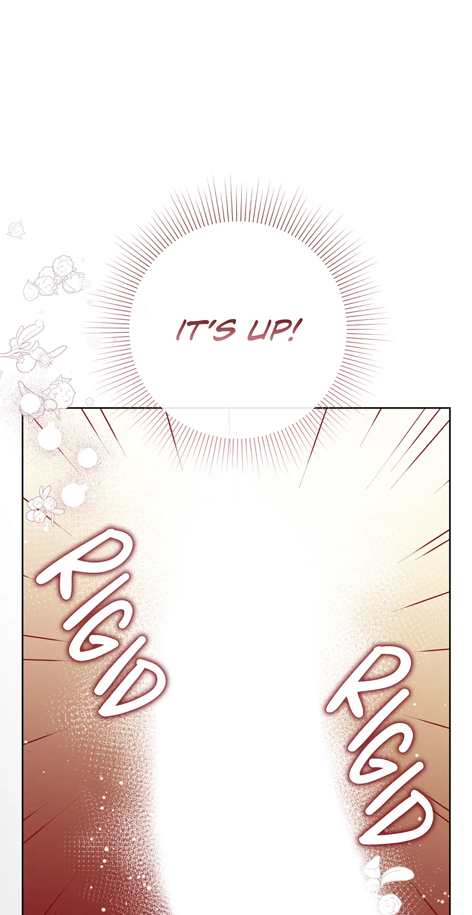 My Experience Being Close to My Older Brother's Friend Chapter 68 - page 86