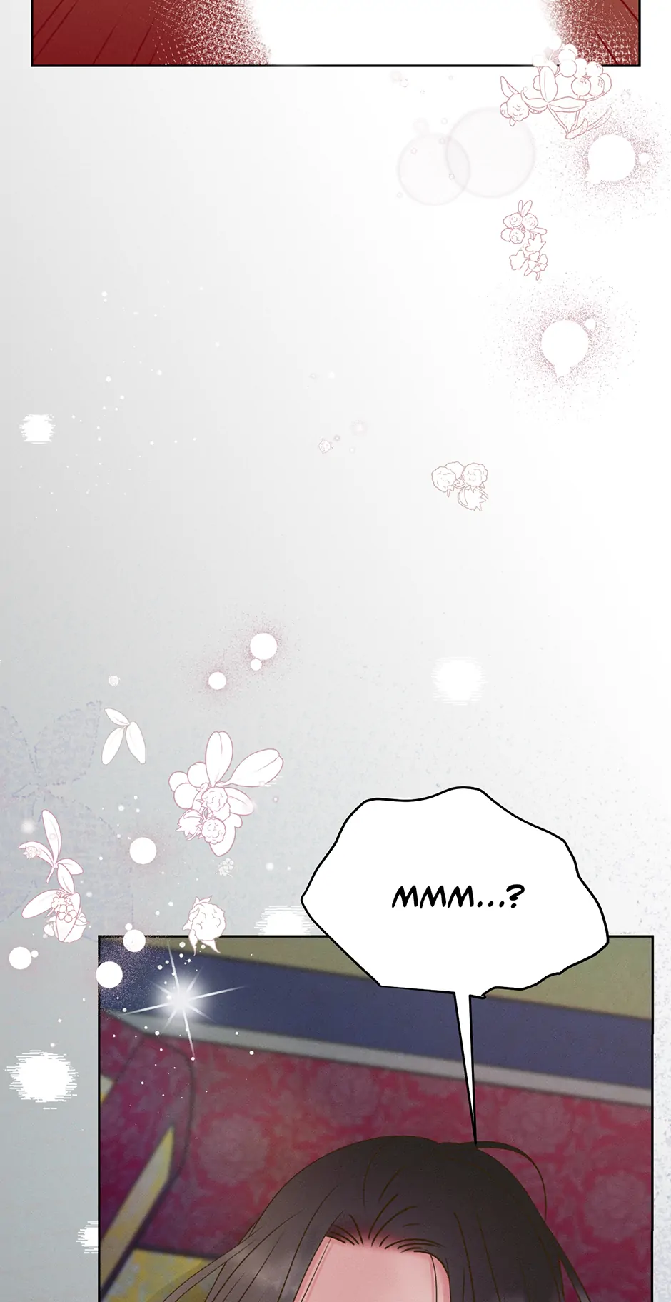 My Experience Being Close to My Older Brother's Friend Chapter 68 - page 87