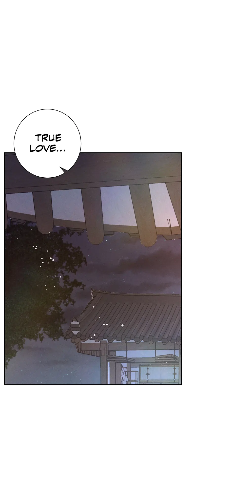 My Experience Being Close to My Older Brother's Friend Chapter 68 - page 9