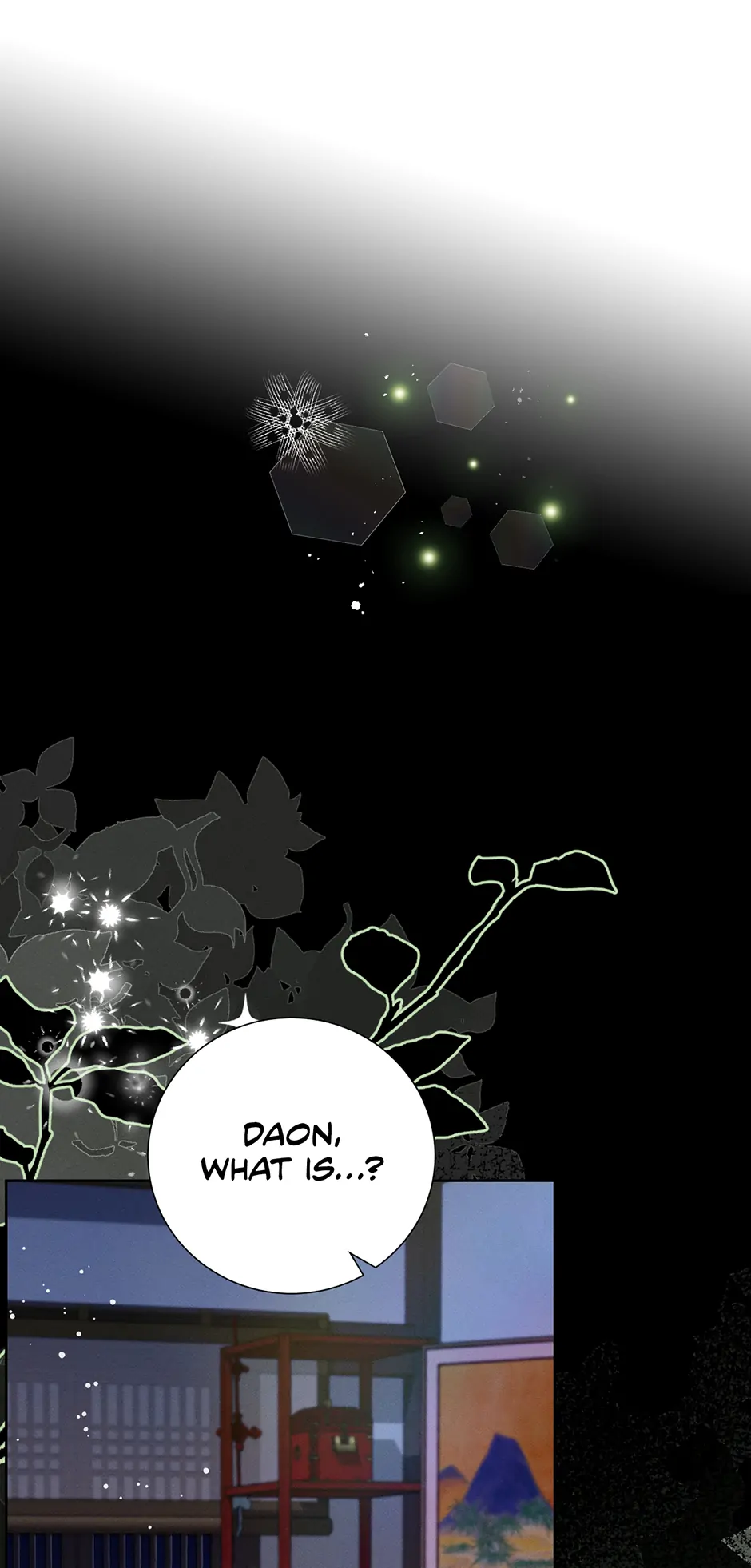 My Experience Being Close to My Older Brother's Friend Chapter 69 - page 10