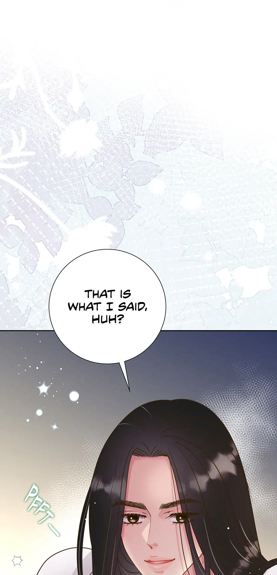 My Experience Being Close to My Older Brother's Friend Chapter 69 - page 23