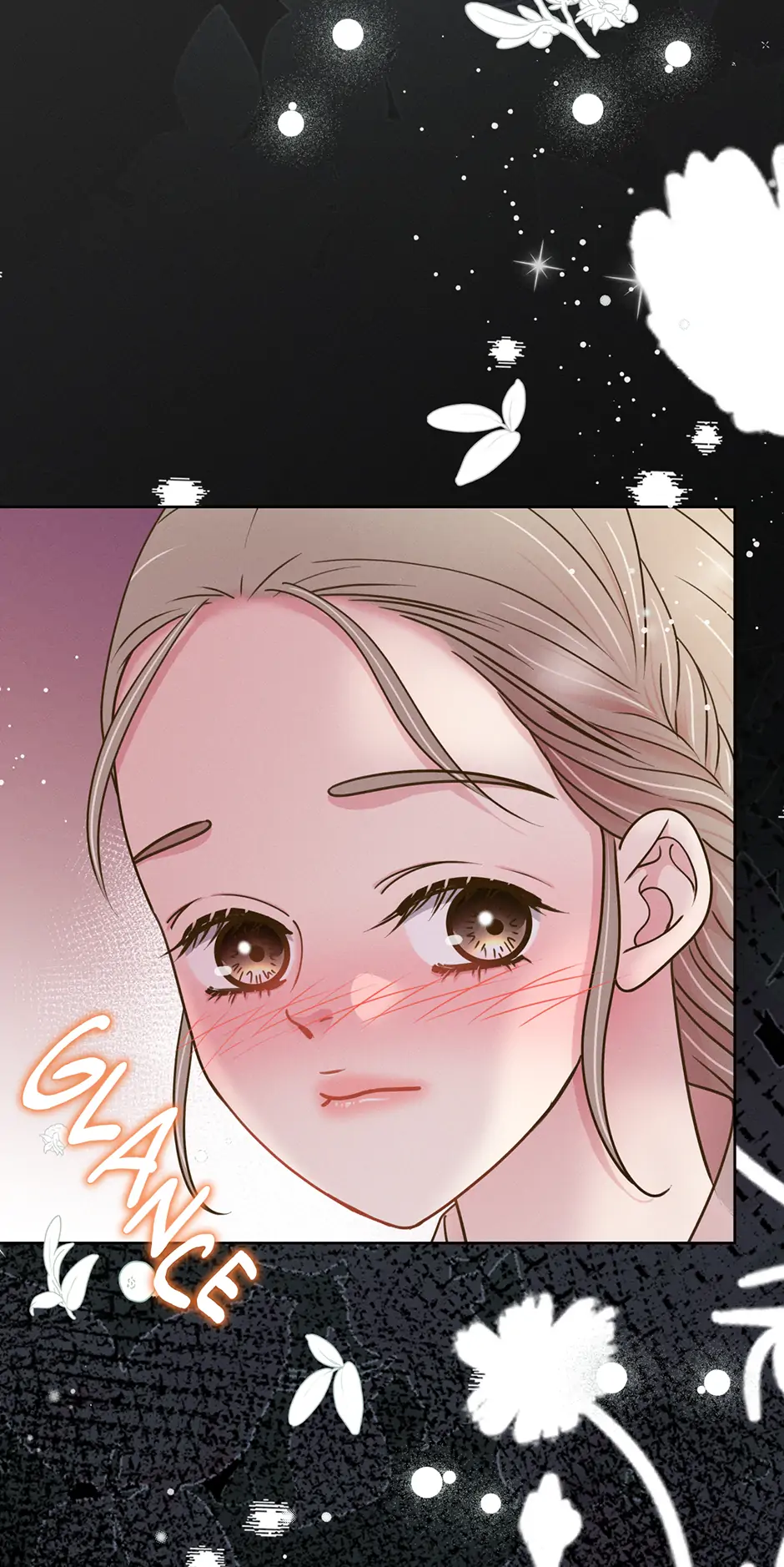 My Experience Being Close to My Older Brother's Friend Chapter 69 - page 47