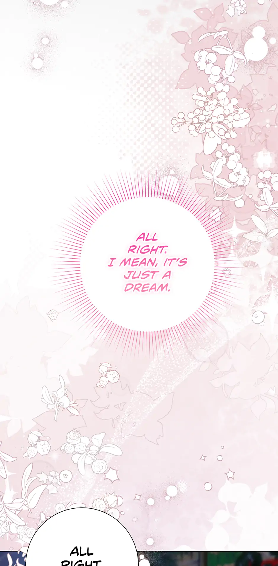 My Experience Being Close to My Older Brother's Friend Chapter 69 - page 52