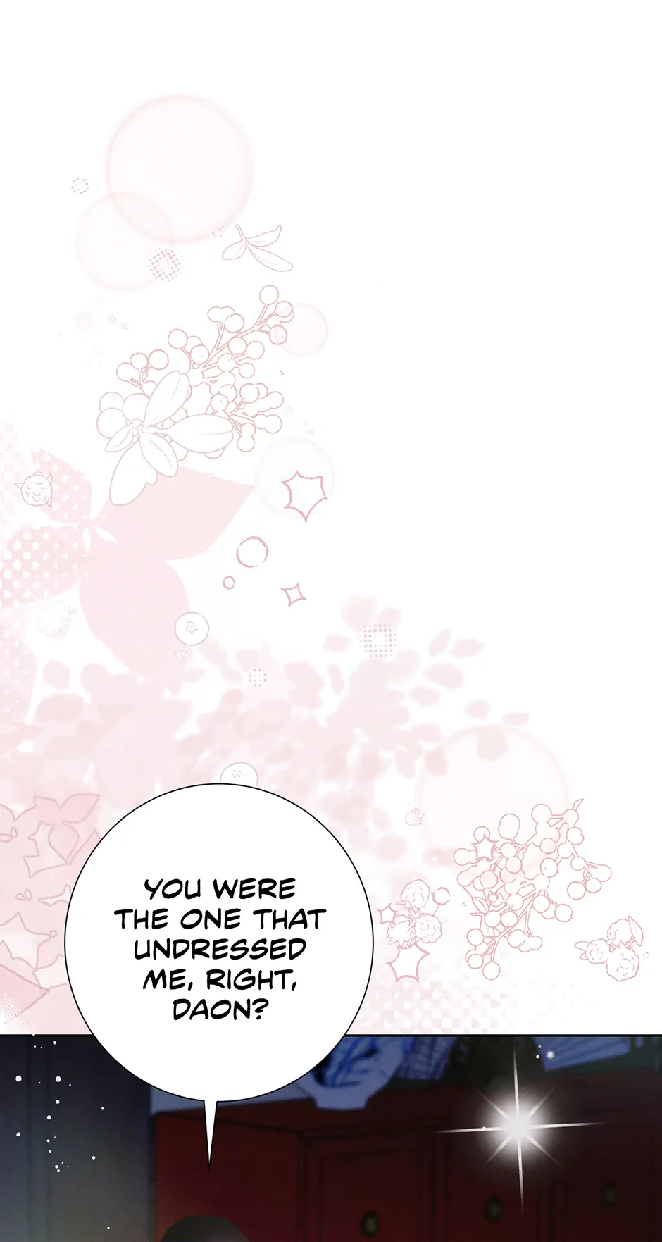 My Experience Being Close to My Older Brother's Friend Chapter 69 - page 55