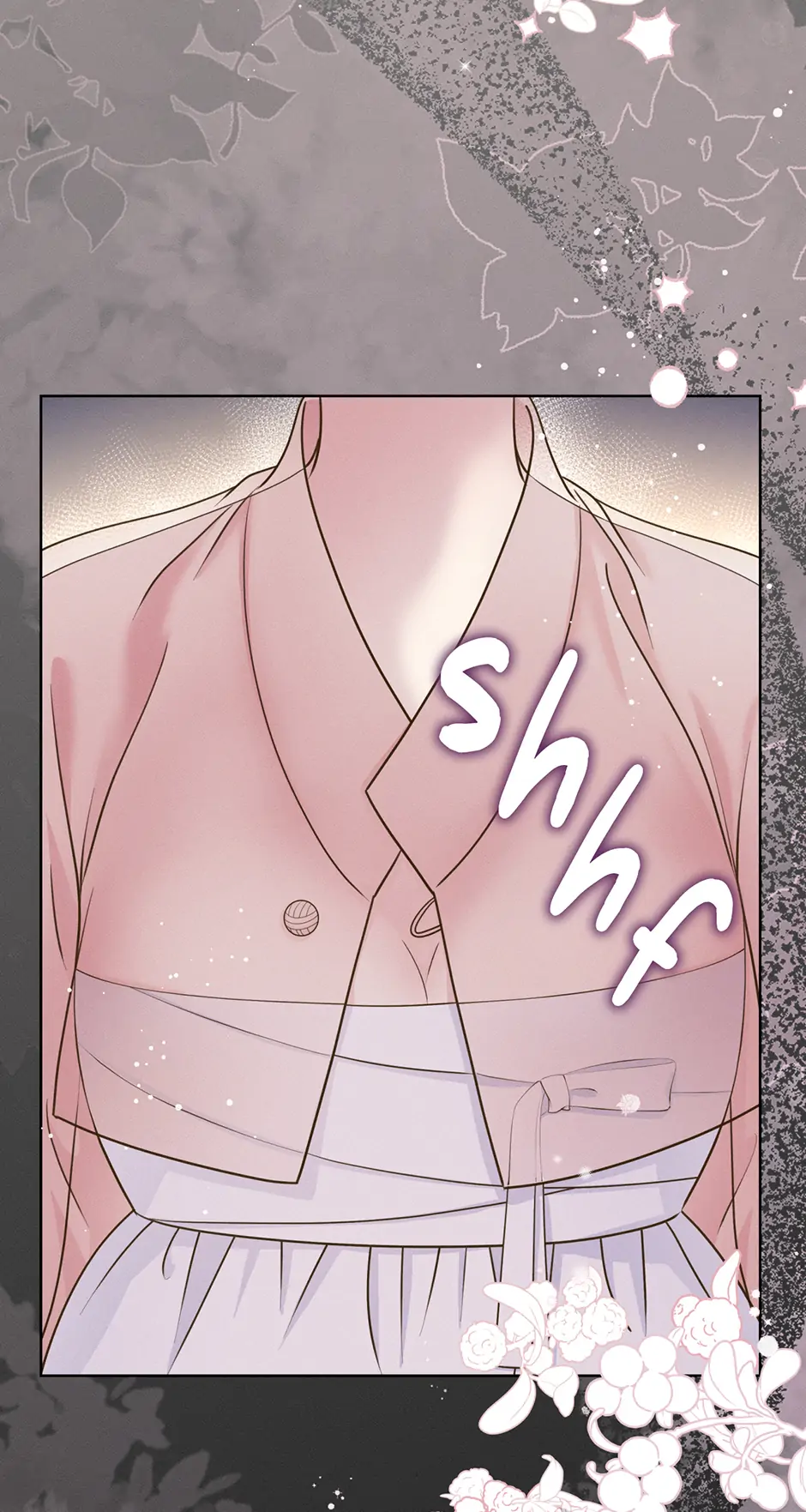 My Experience Being Close to My Older Brother's Friend Chapter 69 - page 60