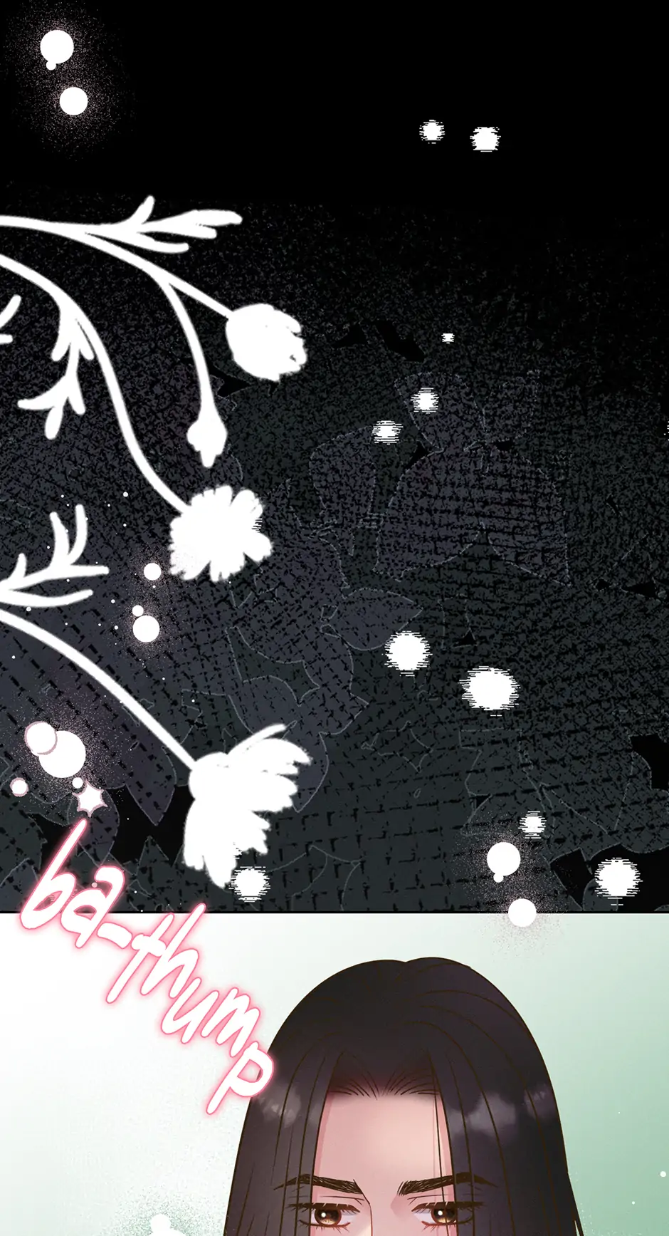 My Experience Being Close to My Older Brother's Friend Chapter 69 - page 63