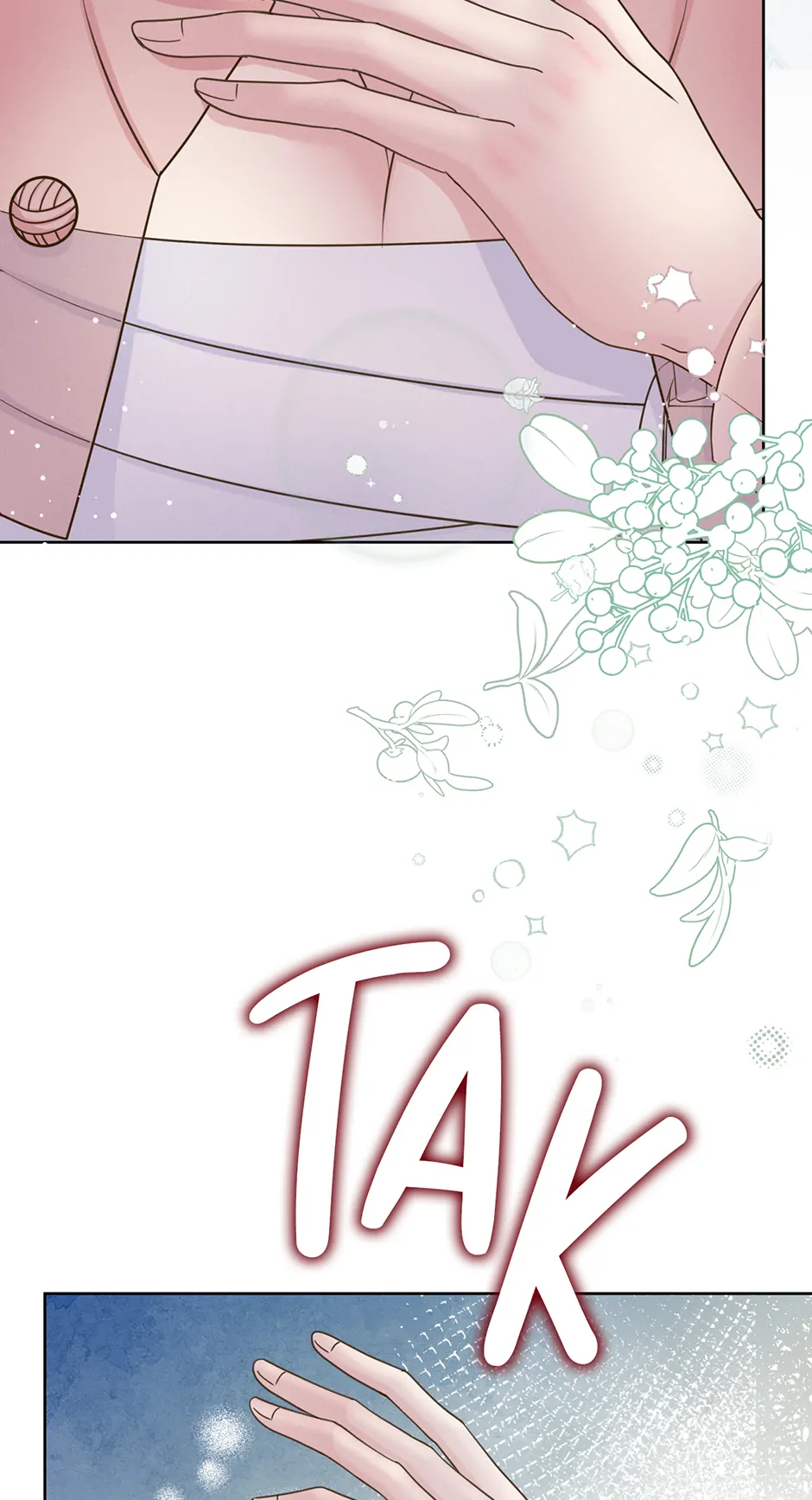 My Experience Being Close to My Older Brother's Friend Chapter 69 - page 67