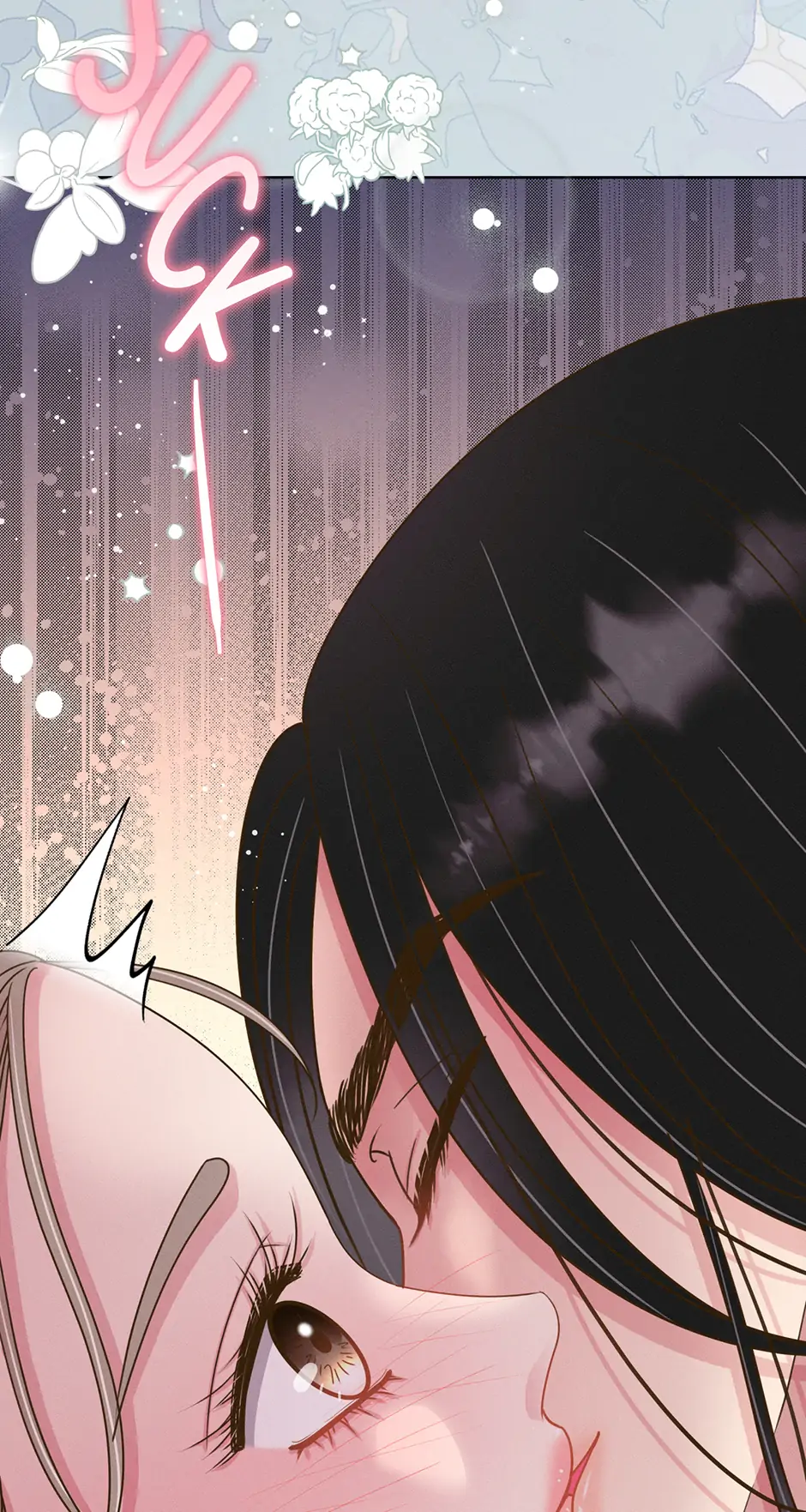 My Experience Being Close to My Older Brother's Friend Chapter 69 - page 84