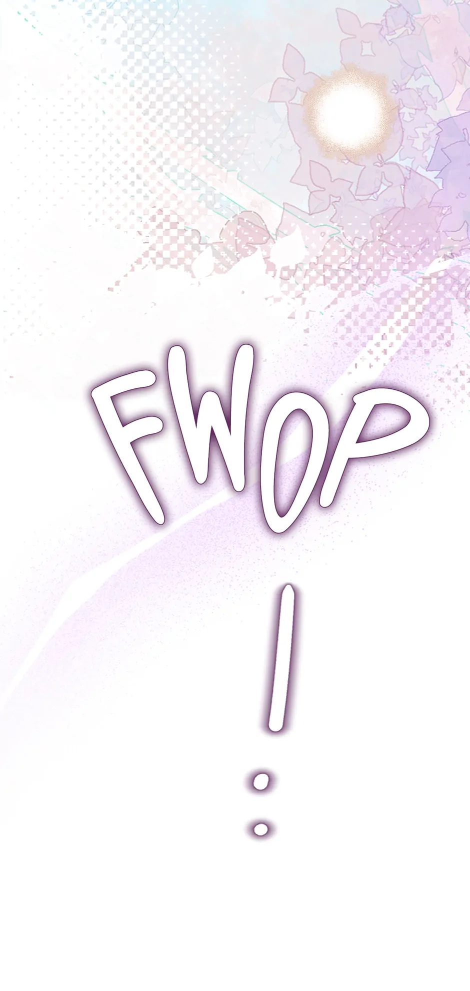 My Experience Being Close to My Older Brother's Friend Chapter 70 - page 100