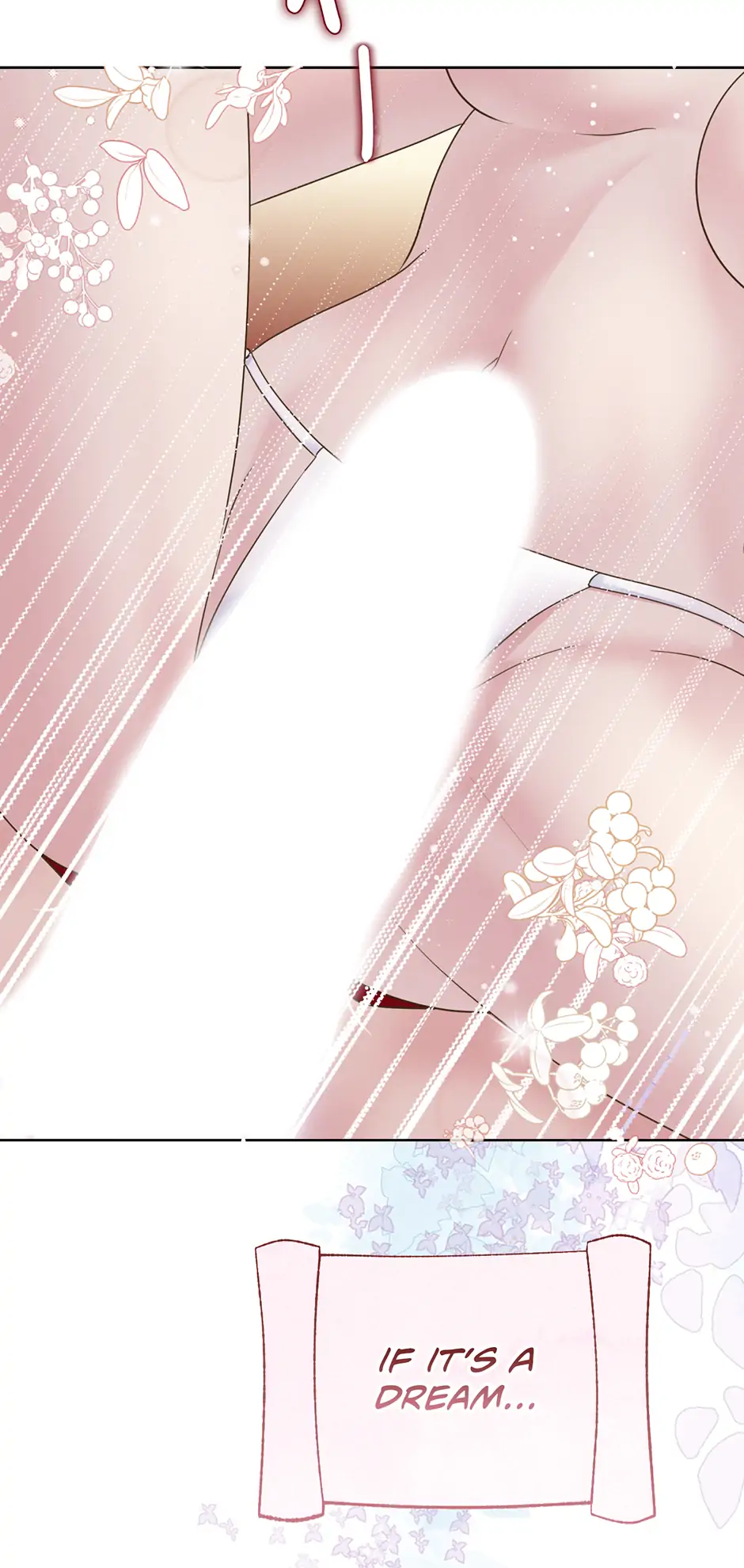 My Experience Being Close to My Older Brother's Friend Chapter 70 - page 98