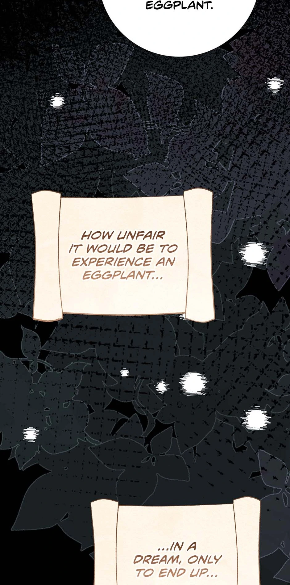 My Experience Being Close to My Older Brother's Friend Chapter 71 - page 100