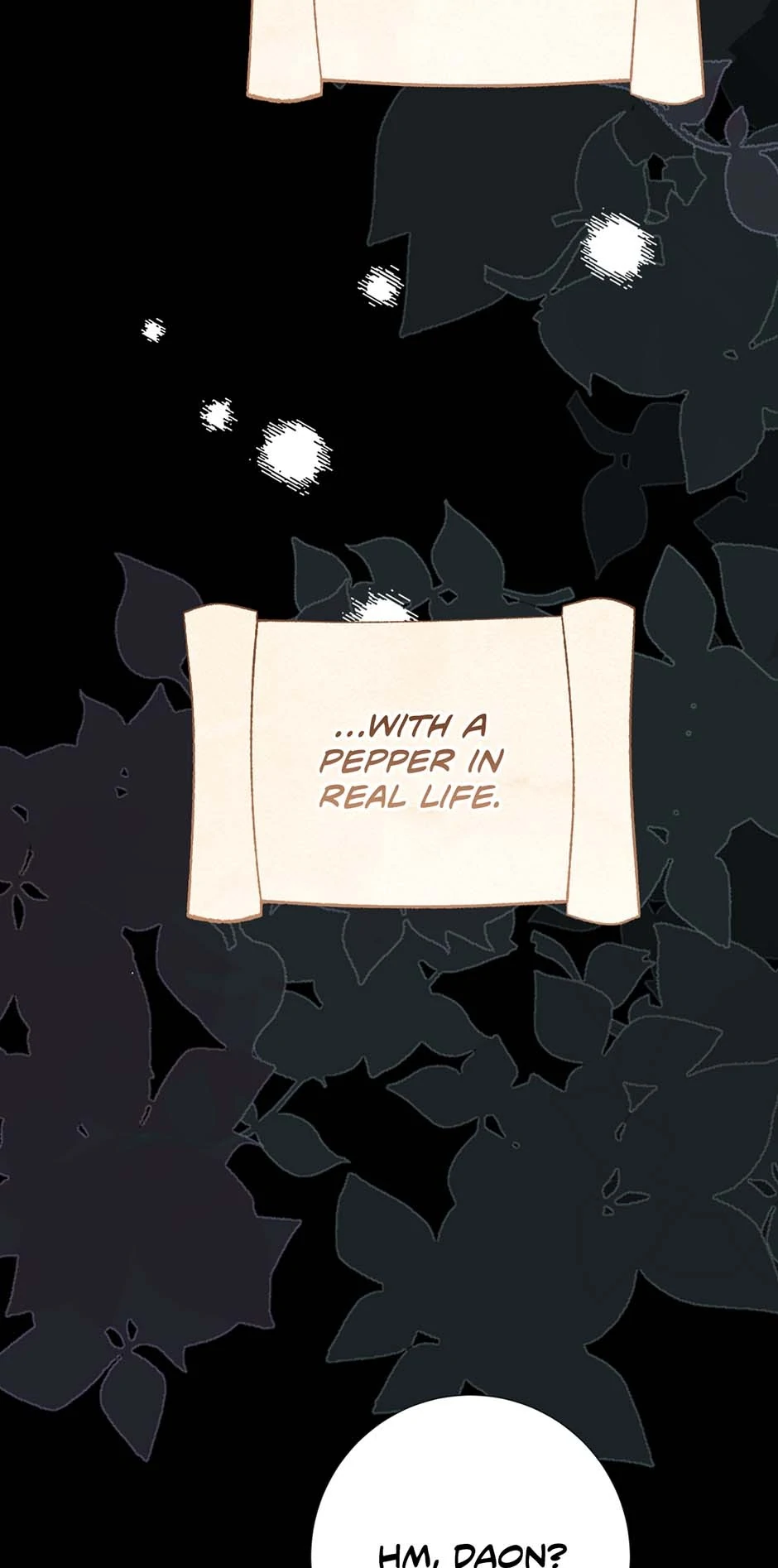 My Experience Being Close to My Older Brother's Friend Chapter 71 - page 101