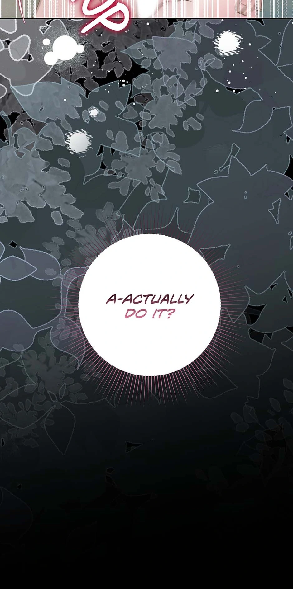 My Experience Being Close to My Older Brother's Friend Chapter 71 - page 103