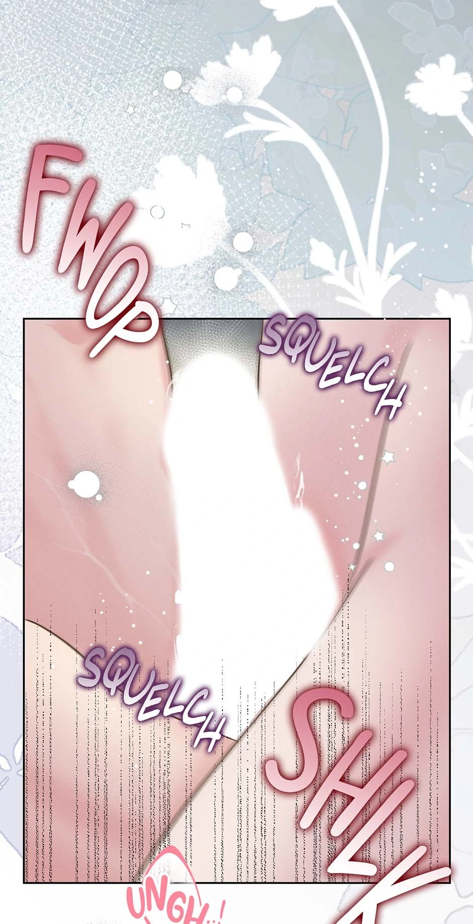 My Experience Being Close to My Older Brother's Friend Chapter 71 - page 107