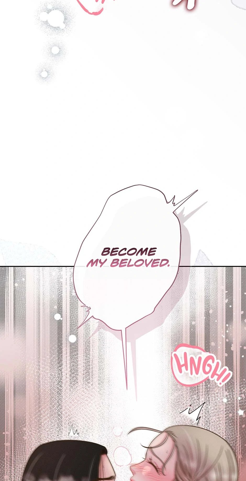 My Experience Being Close to My Older Brother's Friend Chapter 71 - page 108