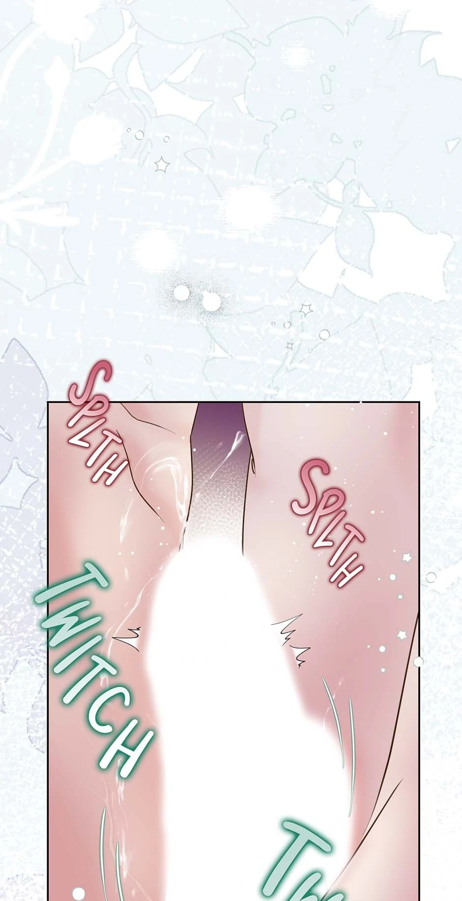 My Experience Being Close to My Older Brother's Friend Chapter 71 - page 110