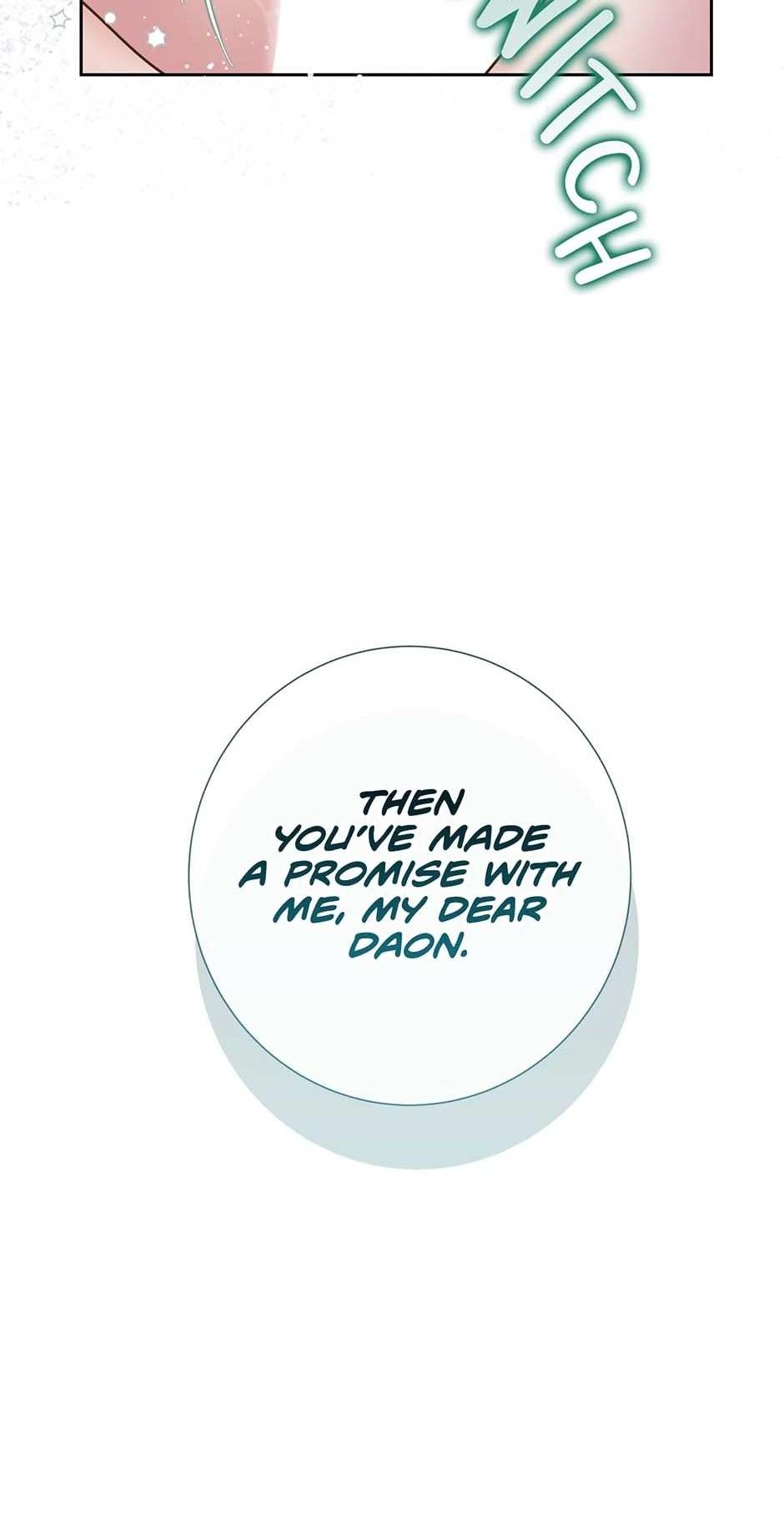 My Experience Being Close to My Older Brother's Friend Chapter 71 - page 111